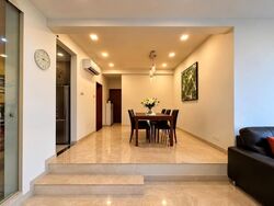 Peirce View Condominium (D20), Condominium #634657301